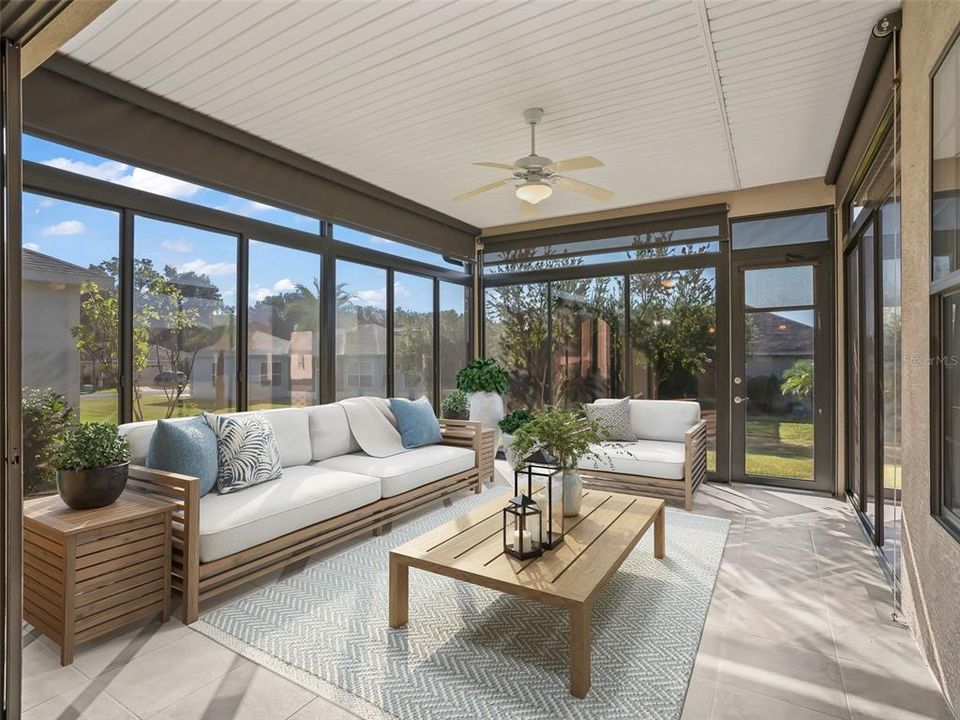 На продажу: $399,000 (3 спален, 2 ванн, 1951 Квадратных фут)