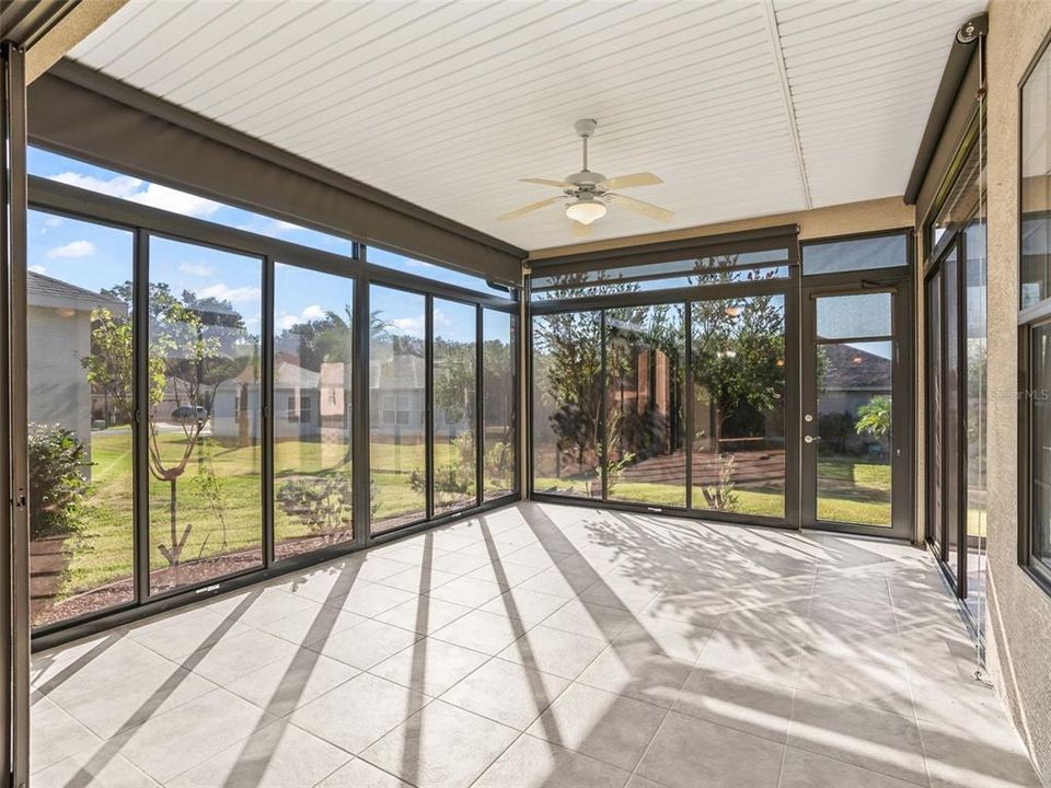 На продажу: $399,000 (3 спален, 2 ванн, 1951 Квадратных фут)