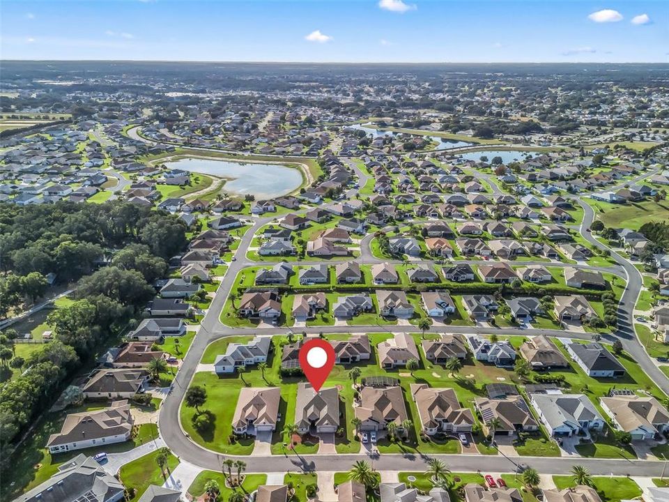 На продажу: $399,000 (3 спален, 2 ванн, 1951 Квадратных фут)