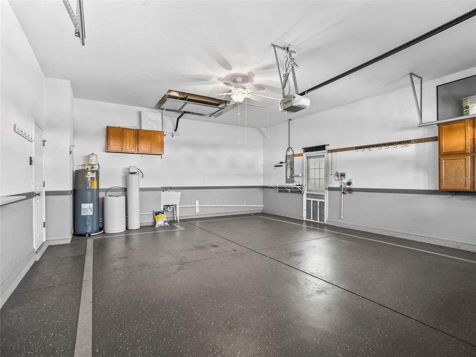 На продажу: $399,000 (3 спален, 2 ванн, 1951 Квадратных фут)