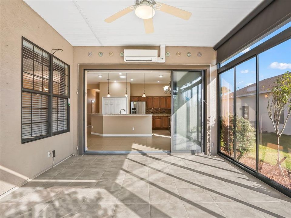 На продажу: $399,000 (3 спален, 2 ванн, 1951 Квадратных фут)