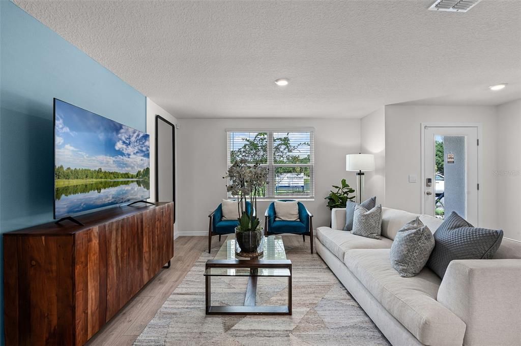 For Sale: $350,990 (3 beds, 2 baths, 1551 Square Feet)