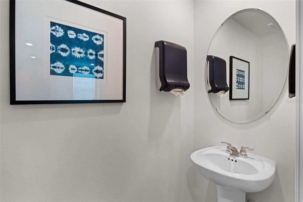 For Sale: $350,990 (3 beds, 2 baths, 1551 Square Feet)