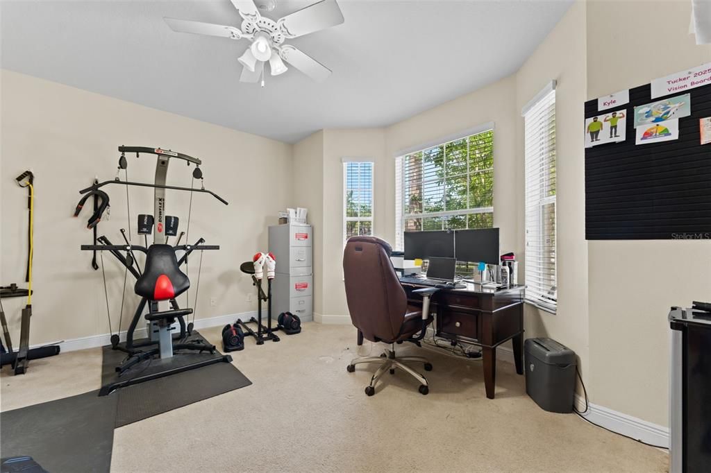 На продажу: $652,900 (4 спален, 4 ванн, 3763 Квадратных фут)