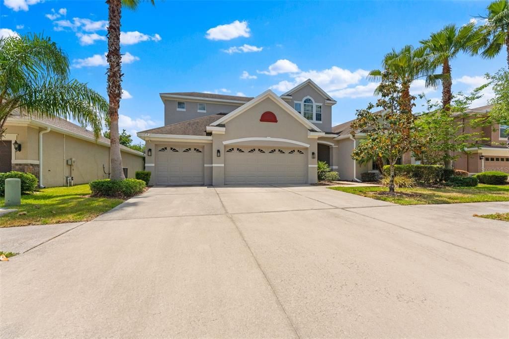 На продажу: $652,900 (4 спален, 4 ванн, 3763 Квадратных фут)