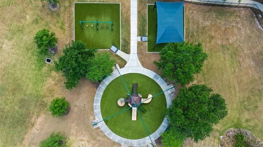 На продажу: $652,900 (4 спален, 4 ванн, 3763 Квадратных фут)