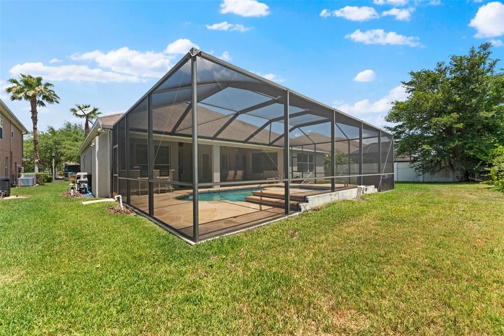 На продажу: $652,900 (4 спален, 4 ванн, 3763 Квадратных фут)