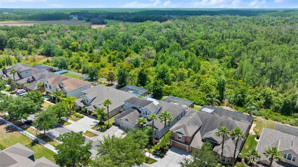 На продажу: $652,900 (4 спален, 4 ванн, 3763 Квадратных фут)