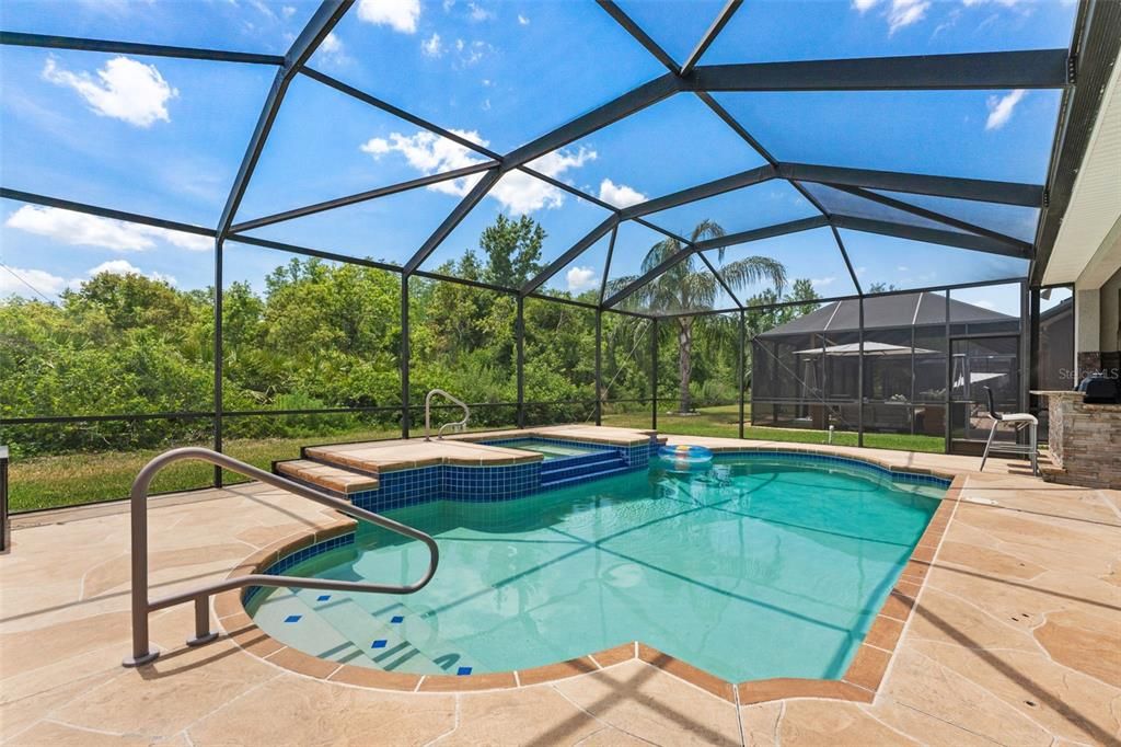 На продажу: $652,900 (4 спален, 4 ванн, 3763 Квадратных фут)