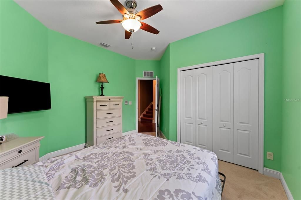 На продажу: $652,900 (4 спален, 4 ванн, 3763 Квадратных фут)