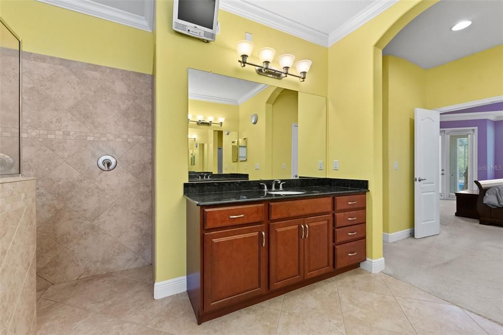 На продажу: $652,900 (4 спален, 4 ванн, 3763 Квадратных фут)