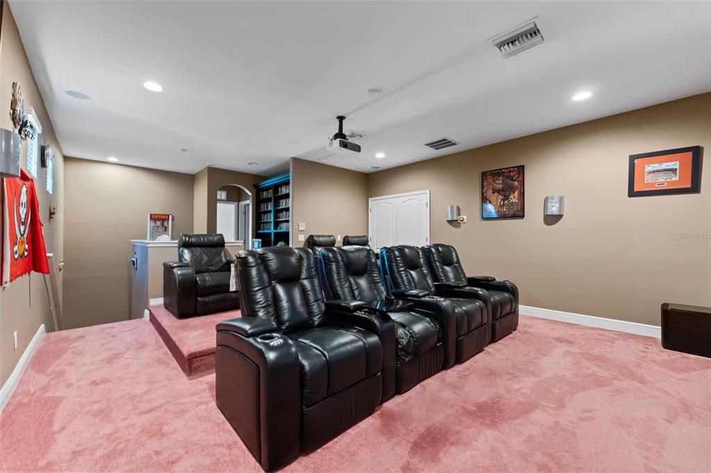 На продажу: $652,900 (4 спален, 4 ванн, 3763 Квадратных фут)