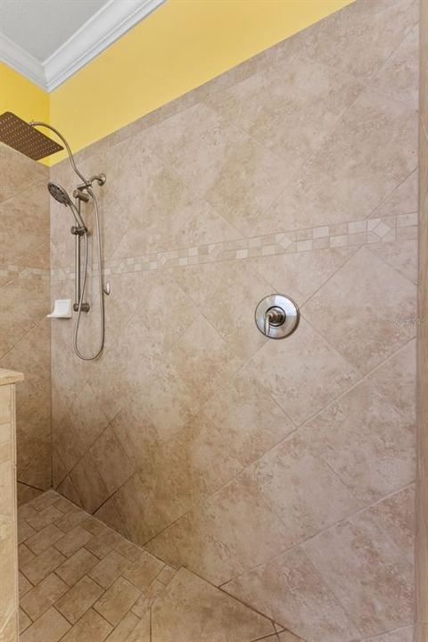 На продажу: $652,900 (4 спален, 4 ванн, 3763 Квадратных фут)