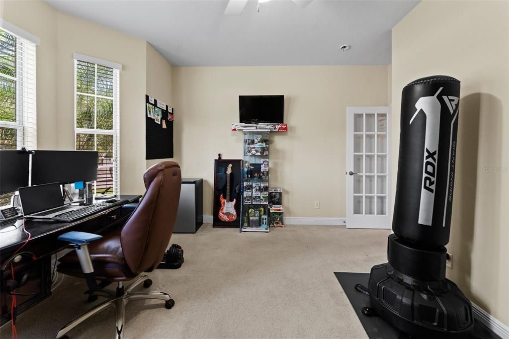 На продажу: $652,900 (4 спален, 4 ванн, 3763 Квадратных фут)