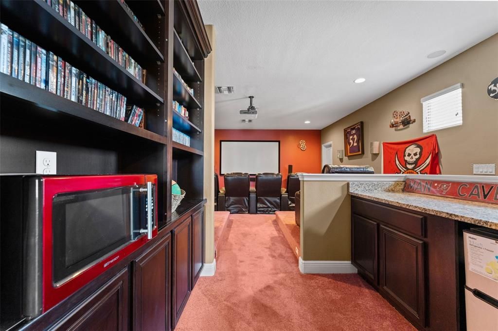 На продажу: $652,900 (4 спален, 4 ванн, 3763 Квадратных фут)