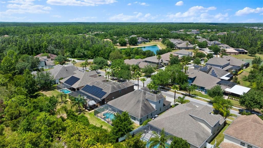 На продажу: $652,900 (4 спален, 4 ванн, 3763 Квадратных фут)