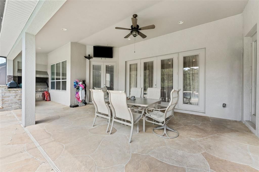 На продажу: $652,900 (4 спален, 4 ванн, 3763 Квадратных фут)