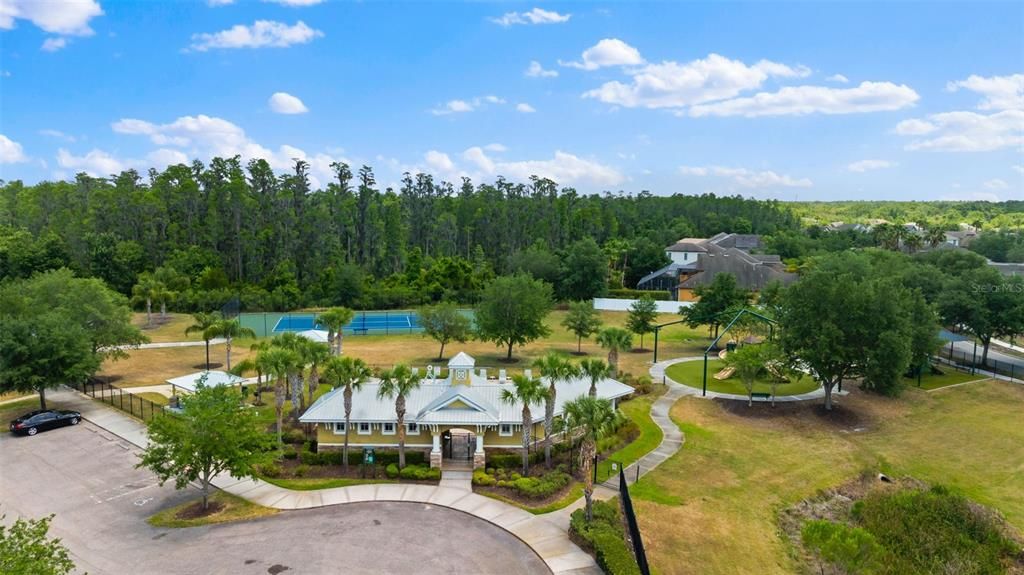 На продажу: $652,900 (4 спален, 4 ванн, 3763 Квадратных фут)