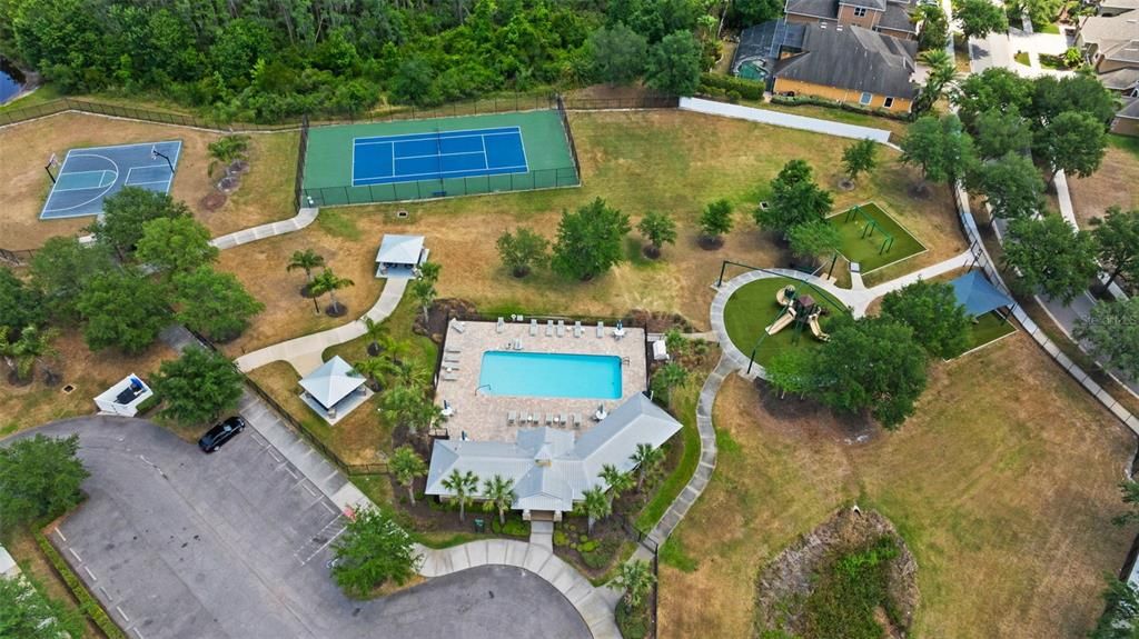 На продажу: $652,900 (4 спален, 4 ванн, 3763 Квадратных фут)