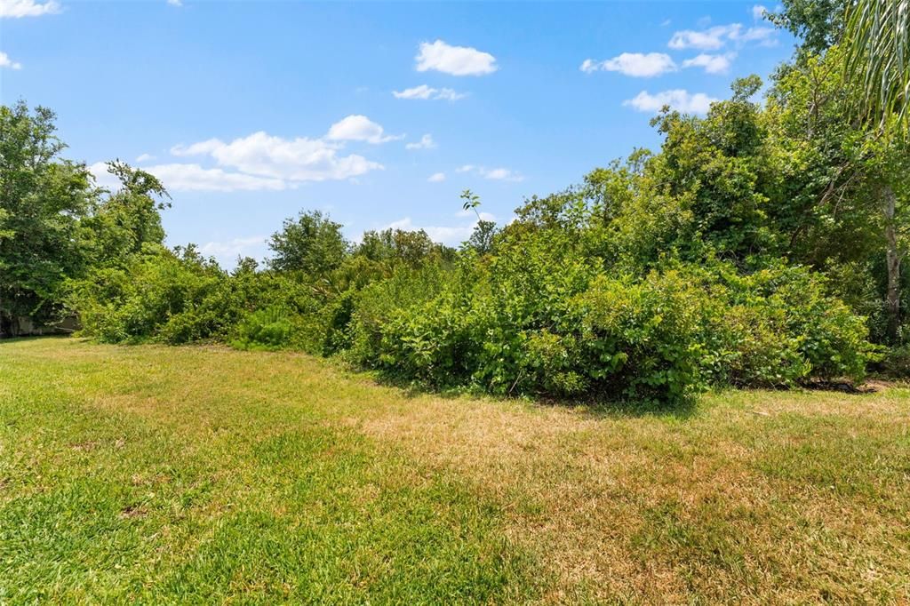 На продажу: $652,900 (4 спален, 4 ванн, 3763 Квадратных фут)