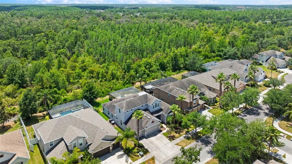 На продажу: $652,900 (4 спален, 4 ванн, 3763 Квадратных фут)