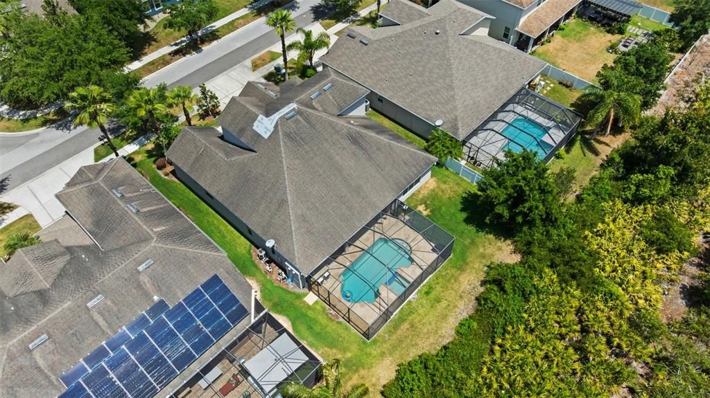 На продажу: $652,900 (4 спален, 4 ванн, 3763 Квадратных фут)