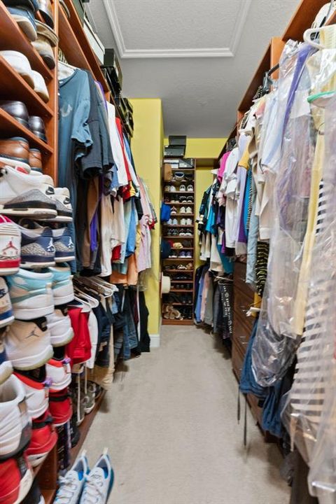 На продажу: $652,900 (4 спален, 4 ванн, 3763 Квадратных фут)