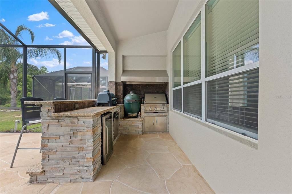 На продажу: $652,900 (4 спален, 4 ванн, 3763 Квадратных фут)