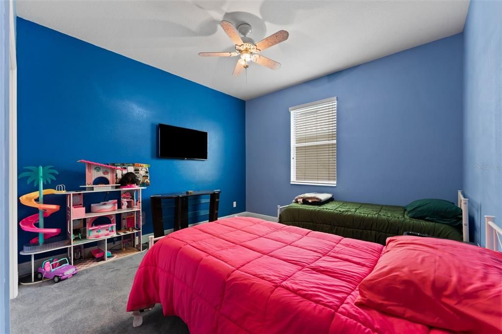 На продажу: $652,900 (4 спален, 4 ванн, 3763 Квадратных фут)