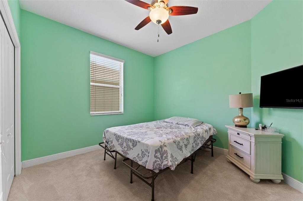 На продажу: $652,900 (4 спален, 4 ванн, 3763 Квадратных фут)