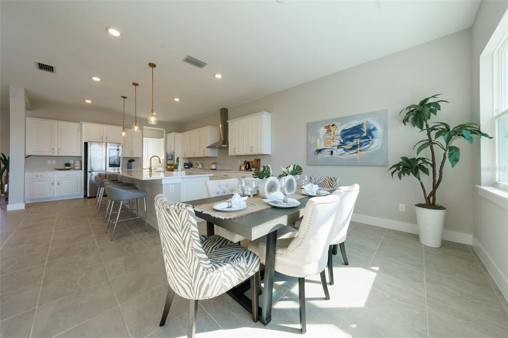 For Sale: $850,000 (3 beds, 2 baths, 2735 Square Feet)