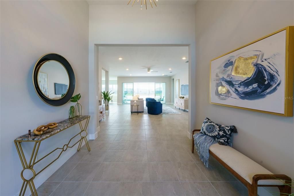 For Sale: $850,000 (3 beds, 2 baths, 2735 Square Feet)