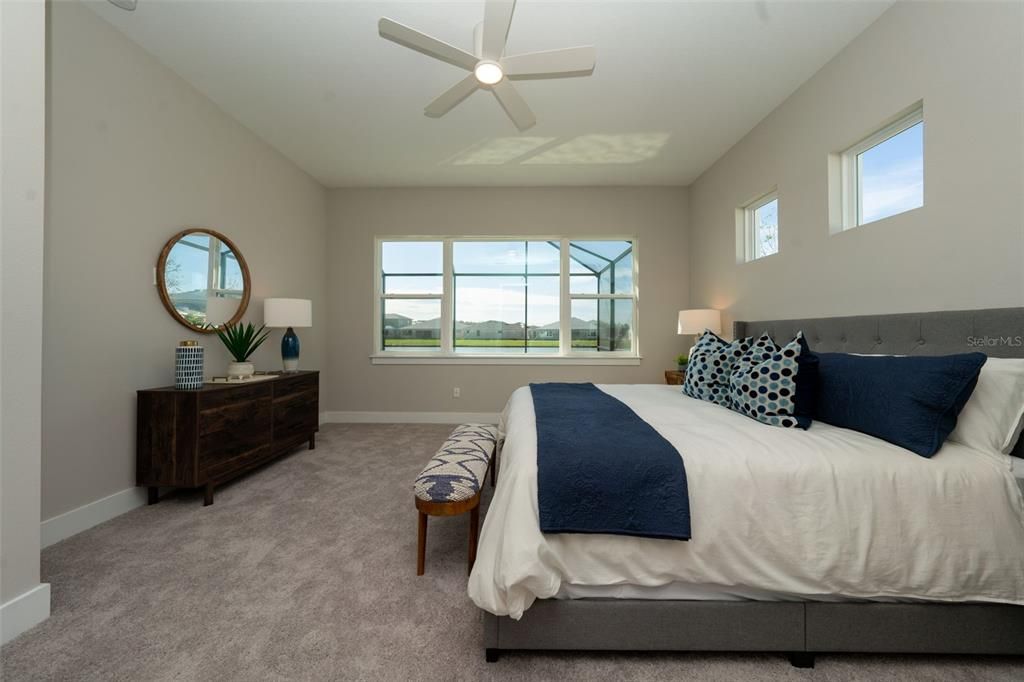 For Sale: $850,000 (3 beds, 2 baths, 2735 Square Feet)