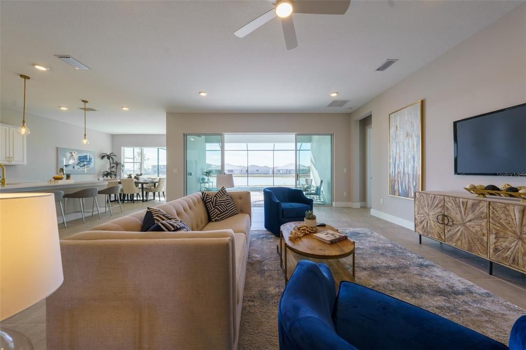 For Sale: $850,000 (3 beds, 2 baths, 2735 Square Feet)