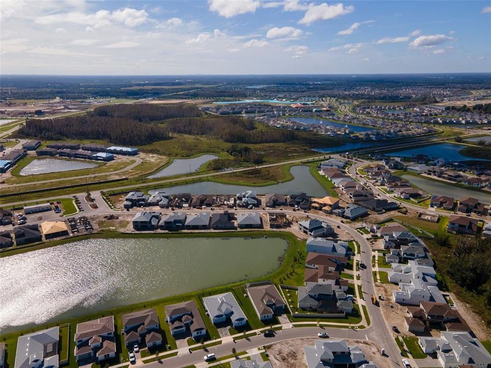 For Sale: $850,000 (3 beds, 2 baths, 2735 Square Feet)
