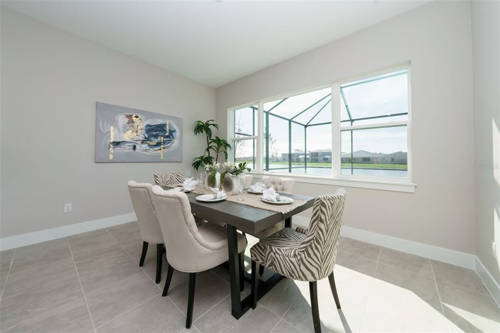 For Sale: $850,000 (3 beds, 2 baths, 2735 Square Feet)