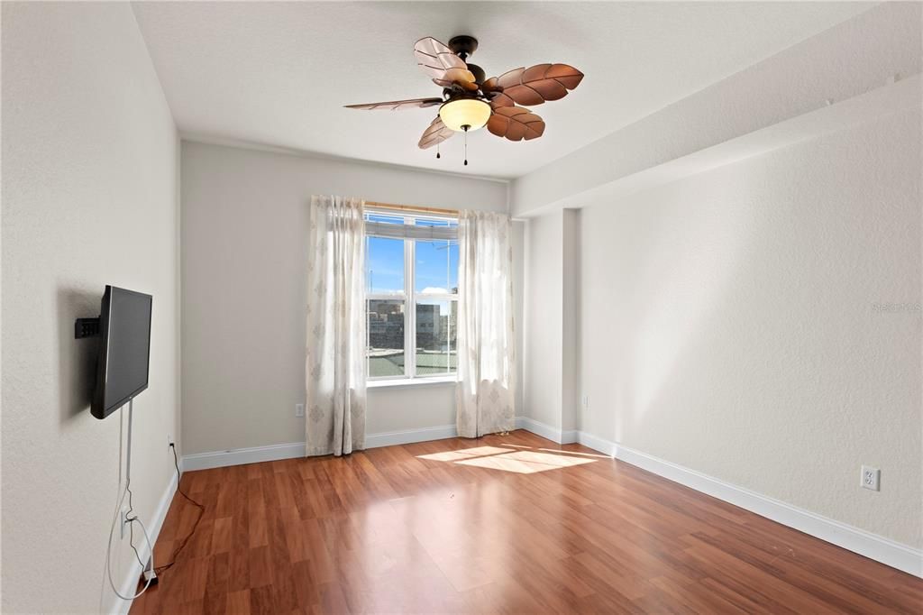 For Rent: $3,500 (2 beds, 2 baths, 1248 Square Feet)