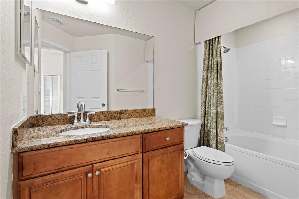 For Rent: $3,500 (2 beds, 2 baths, 1248 Square Feet)