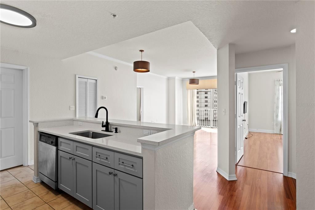 For Rent: $3,500 (2 beds, 2 baths, 1248 Square Feet)