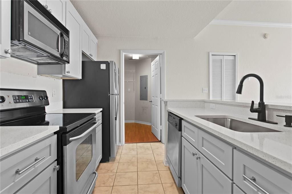 For Rent: $3,500 (2 beds, 2 baths, 1248 Square Feet)