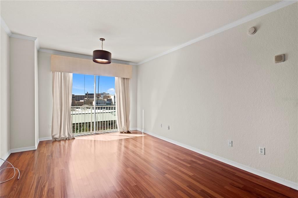 For Rent: $3,500 (2 beds, 2 baths, 1248 Square Feet)