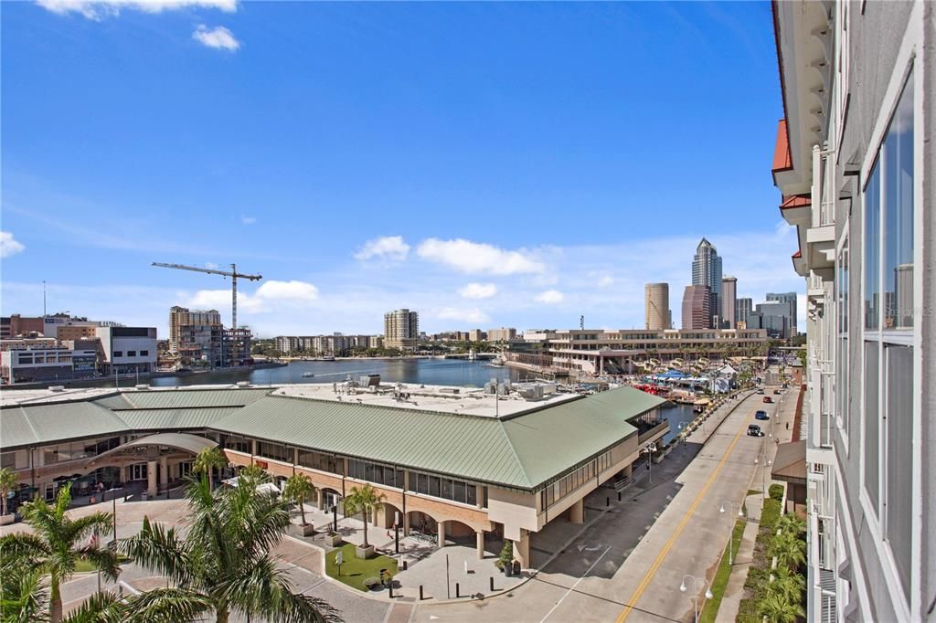 For Rent: $3,500 (2 beds, 2 baths, 1248 Square Feet)