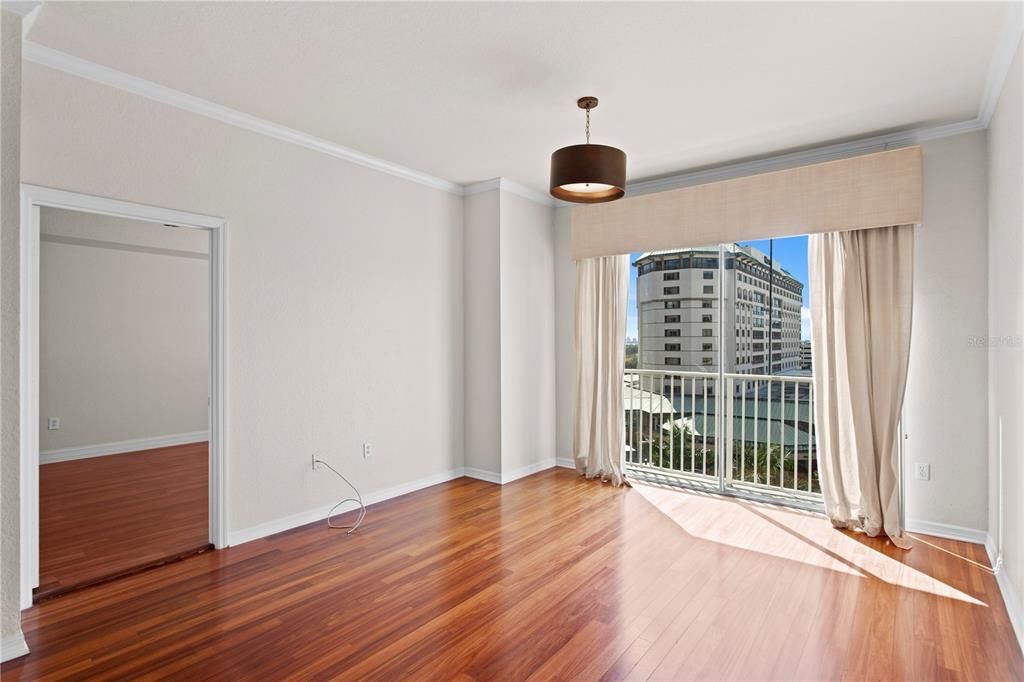 For Rent: $3,500 (2 beds, 2 baths, 1248 Square Feet)