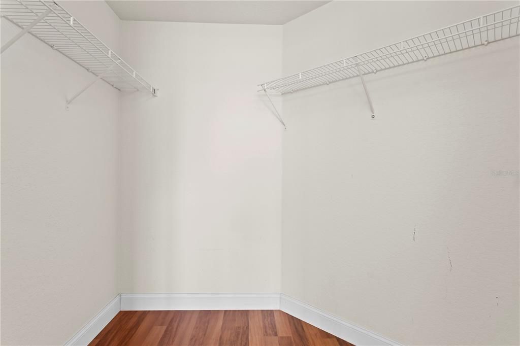 For Rent: $3,500 (2 beds, 2 baths, 1248 Square Feet)