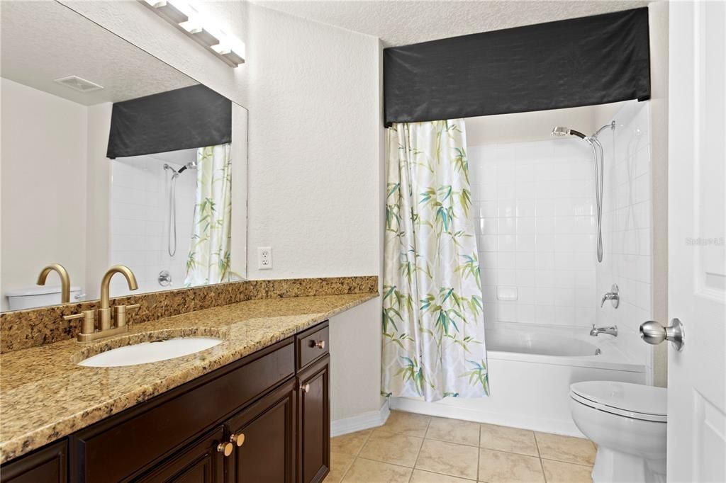 For Rent: $3,500 (2 beds, 2 baths, 1248 Square Feet)