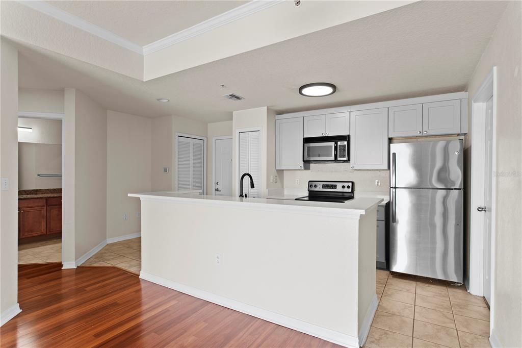 For Rent: $3,500 (2 beds, 2 baths, 1248 Square Feet)