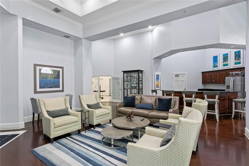 For Rent: $3,500 (2 beds, 2 baths, 1248 Square Feet)