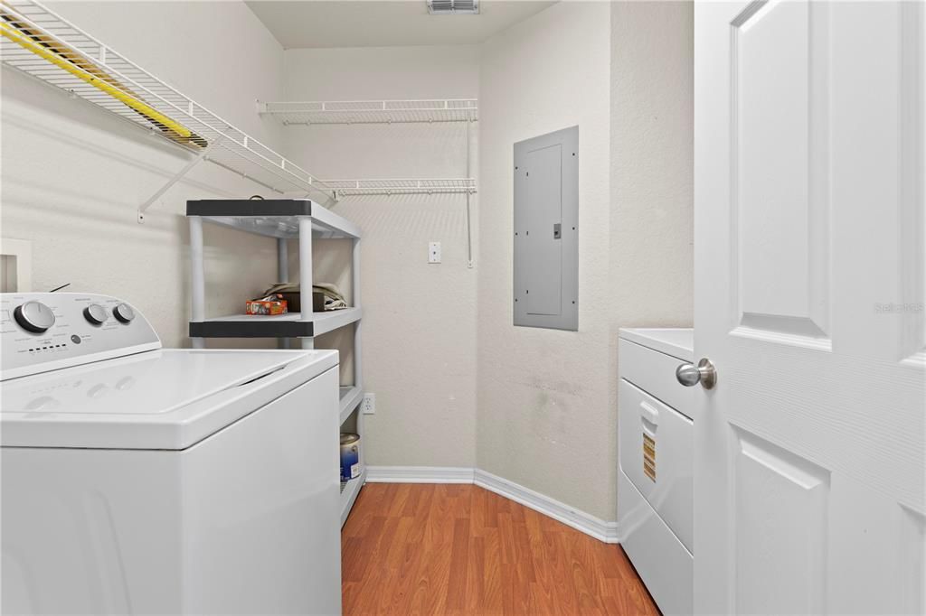 For Rent: $3,500 (2 beds, 2 baths, 1248 Square Feet)