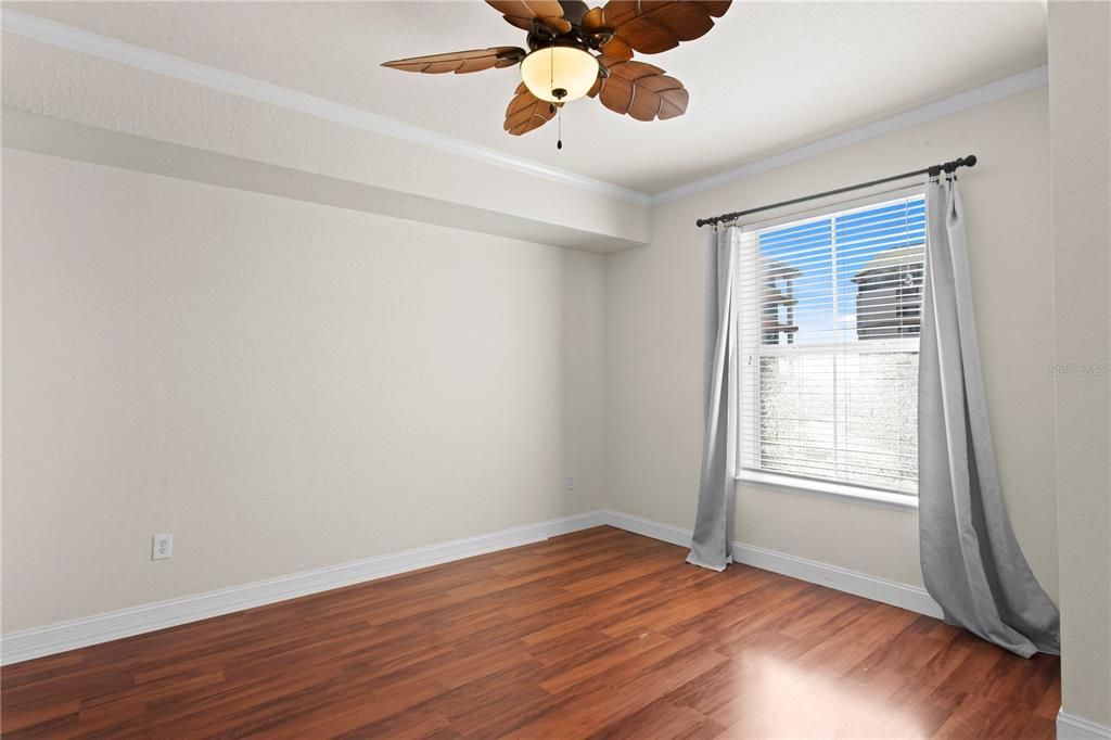 For Rent: $3,500 (2 beds, 2 baths, 1248 Square Feet)