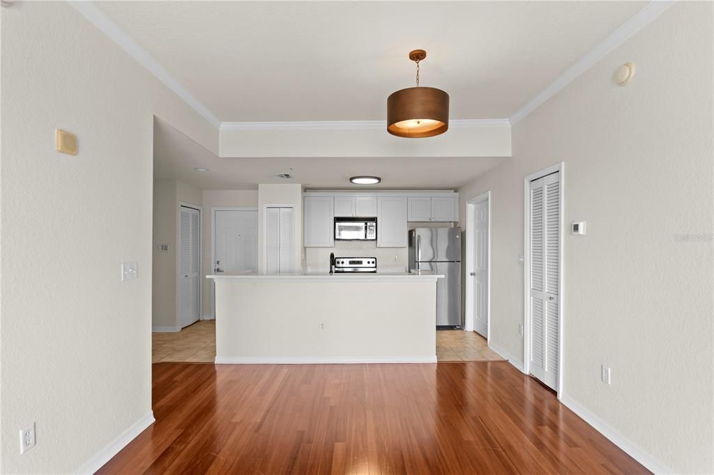 For Rent: $3,500 (2 beds, 2 baths, 1248 Square Feet)